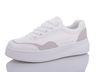 L1008-3, 8 (36-41), <strong>480</strong>, демісезон