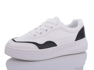 L1008-4, 8 (36-41), <strong>480</strong>, демісезон