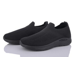 L268-1, 8 (40-45), <strong>340</strong>, літо