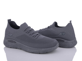 L267-2, 8 (40-45), <strong>340</strong>, літо