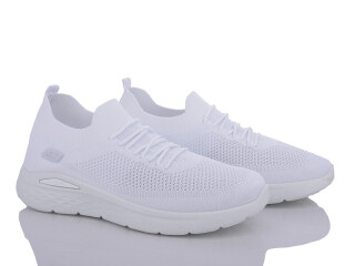 L267-3, 8 (40-45), <strong>340</strong>, літо