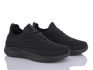 L270-1, 8 (40-45), <strong>340</strong>, літо