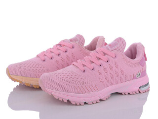 B8775-9 уценка, 8 (36-41), <strong>300</strong>, демісезон