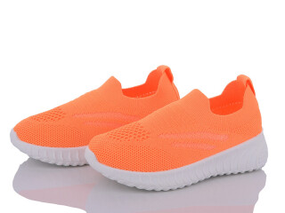 F71-2-9, 12 (26-31), <strong>200</strong>, літо