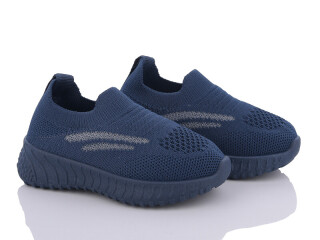 F71-1-1, 12 (20-25), <strong>180</strong>, літо