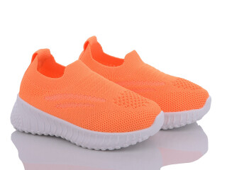 F71-1-9, 12 (20-25), <strong>180</strong>, літо