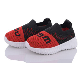 F73-1-3, 12 (20-25), <strong>180</strong>, літо