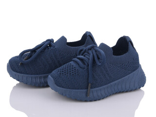 F76-1-1, 12 (20-25), <strong>190</strong>, літо