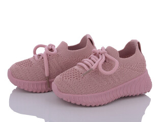 F76-1-7, 12 (20-25), <strong>190</strong>, літо