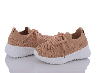 F76-1-8, 12 (20-25), <strong>190</strong>, літо