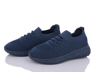 F76-3-1, 12 (32-37), <strong>235</strong>, літо