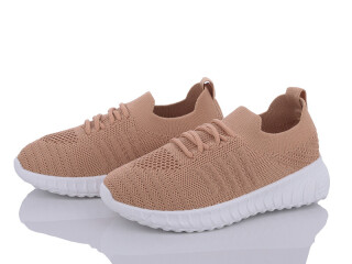 F76-3-8, 12 (32-37), <strong>235</strong>, літо