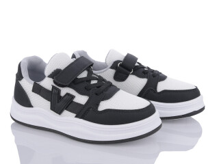 H02-3-1, 8 (32-37), <strong>250</strong>, демісезон