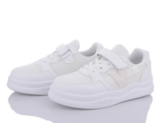 H02-3-2, 8 (32-37), <strong>250</strong>, демісезон