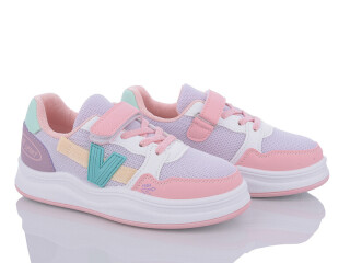 H02-3-3, 8 (32-37), <strong>250</strong>, демісезон