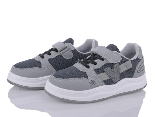 H02-3-6, 8 (32-37), <strong>250</strong>, демісезон