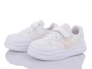 H02-2-2, 8 (26-31), <strong>250</strong>, демісезон