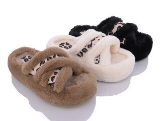 1332 mix, 12 (36-41), <strong>380</strong>, демісезон