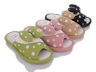 TP25 mix, 24 (36-41), <strong>220</strong>, демісезон