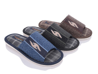 HT781 mix, 24 (40-45), <strong>210</strong>, демісезон