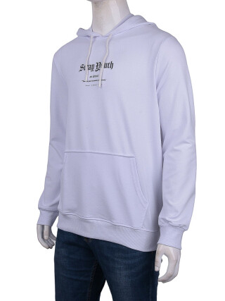 3482-SD2 white, 5 (M-3XL), <strong>350</strong>, демісезон
