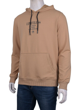 3482-LS5 beige, 5 (M-3XL), <strong>350</strong>, демісезон