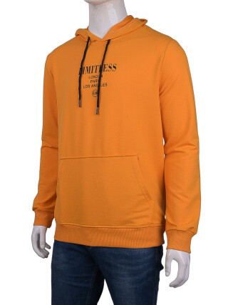 3482-LS6 yellow, 5 (M-3XL), <strong>350</strong>, демісезон