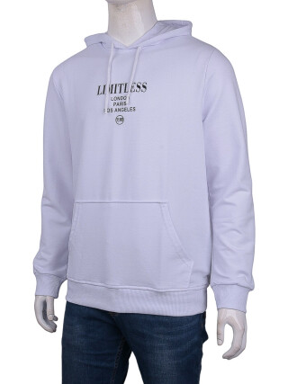 3482-LS7 white, 5 (M-3XL), <strong>350</strong>, демісезон