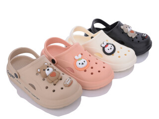 W23 mix, 12 (36-41), <strong>370</strong>, літо