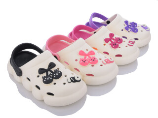 W21 mix, 12 (36-41), <strong>350</strong>, літо