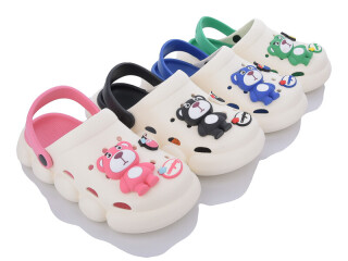 W22 mix, 12 (36-41), <strong>350</strong>, літо