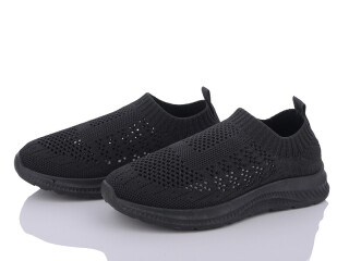 TS105-1, 8 (32-37), <strong>235</strong>, літо