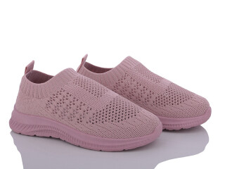 TS105-2, 8 (32-37), <strong>235</strong>, літо