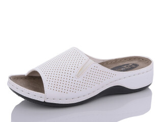 101 білий, 6 (36-40), <strong>255</strong>, літо