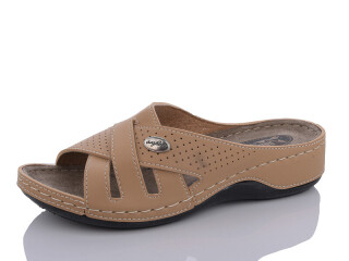 108 коричневий, 6 (36-40), <strong>230</strong>, літо