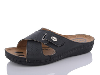 1410 чорний батал, 6 (40-43), <strong>300</strong>, літо