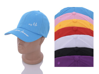 C3 mix old, 5 (56-59), <strong>105</strong>, демісезон