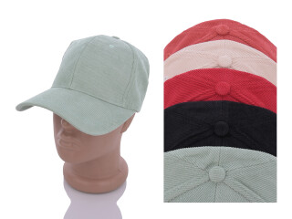 22-01 mix, 5 (56-59), <strong>115</strong>, демісезон