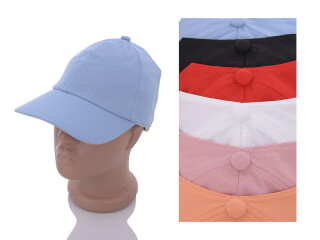 C11 mix old, 5 (56-59), <strong>115</strong>, літо