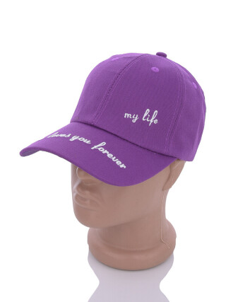 C3 violet, 3 (56-59), <strong>100</strong>, демісезон