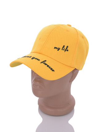 C3 yellow, 3 (56-59), <strong>100</strong>, демісезон