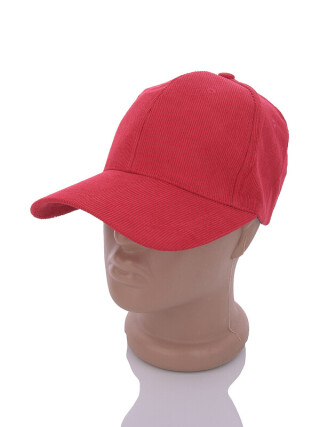 22-01 red, 3 (56-59), <strong>65</strong>, демісезон