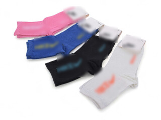 L106B (03759) mix, 12 (36-41), <strong>15</strong>, демісезон