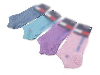 S108 (03776) mix, 12 (36-41), <strong>14</strong>, демісезон