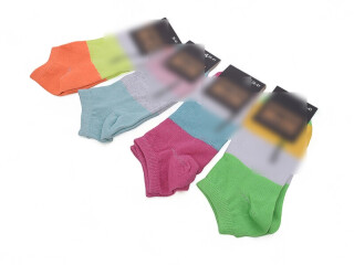 S520 (03775) mix, 12 (36-41), <strong>14</strong>, демісезон