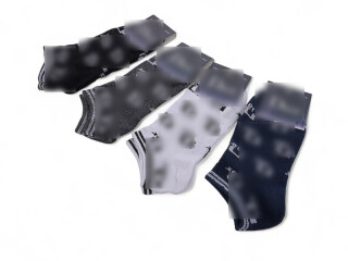 S568 (03782) mix, 12 (36-41), <strong>14</strong>, демісезон