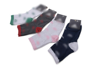 L104k (03760) mix, 12 (36-41), <strong>15</strong>, демісезон