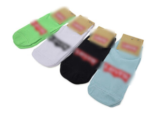 S502 (03778) mix, 12 (36-41), <strong>14</strong>, демісезон