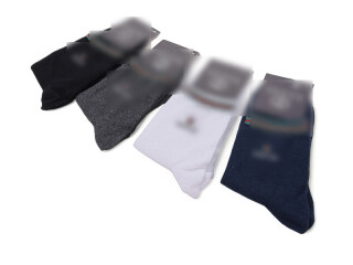 L507 (03745) mix, 12 (41-45), <strong>15</strong>, демісезон