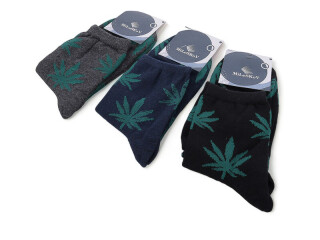 L167 (03756) mix, 12 (41-45), <strong>15</strong>, демісезон